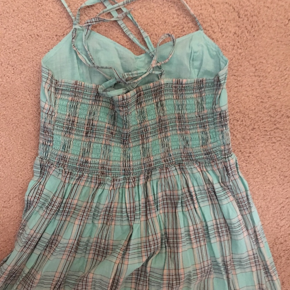 Rip Curl sundress - Picture 3 of 5